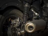 Honda Rebel 500 2020 detalles 18