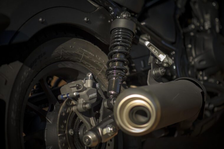 Honda-Rebel-500-2020-detalles-18