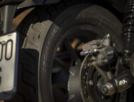 Honda Rebel 500 2020 detalles 19