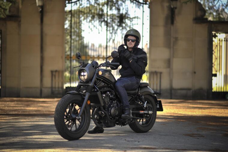 Honda-Rebel-500-2020-detalles-2