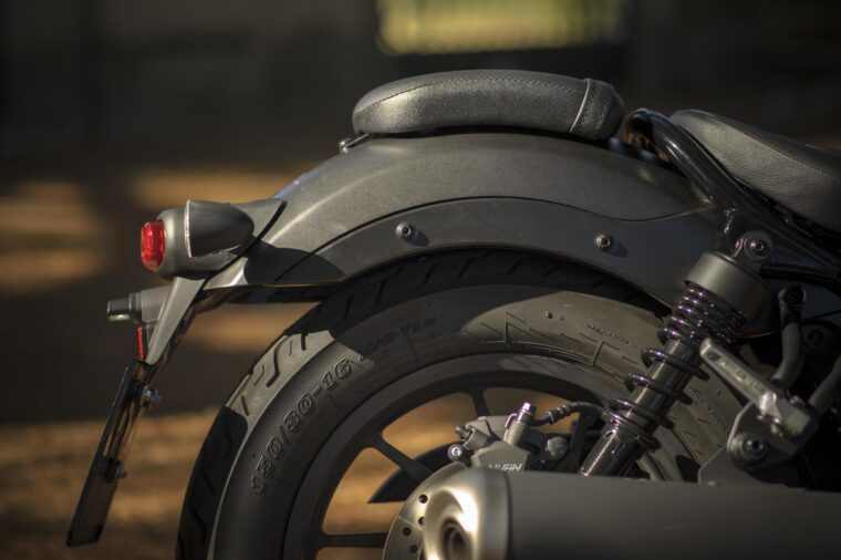 Honda-Rebel-500-2020-detalles-20