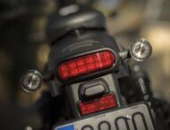 Honda Rebel 500 2020 detalles 22