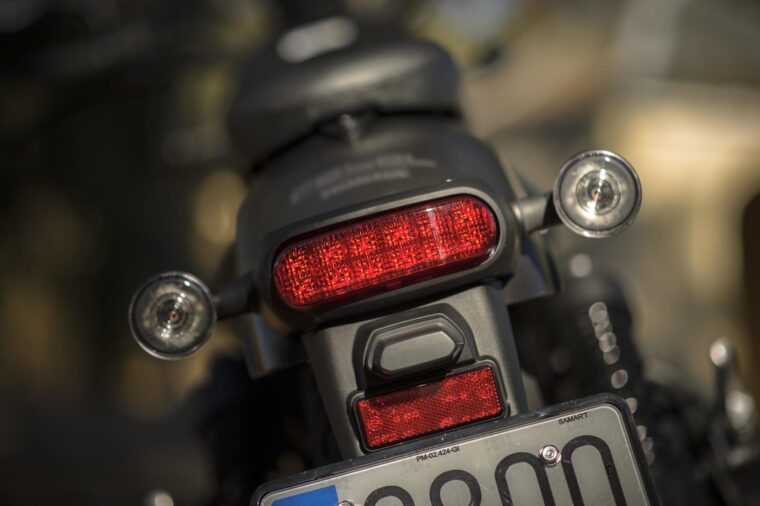 Honda-Rebel-500-2020-detalles-22