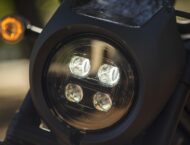 Honda Rebel 500 2020 detalles 23