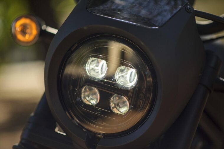 Honda-Rebel-500-2020-detalles-23