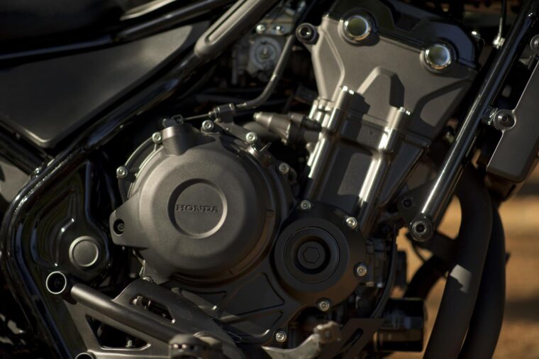 Honda-Rebel-500-2020-detalles-5