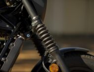 Honda Rebel 500 2020 detalles 6
