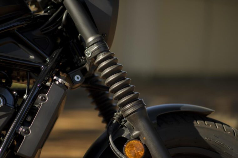 Honda-Rebel-500-2020-detalles-6