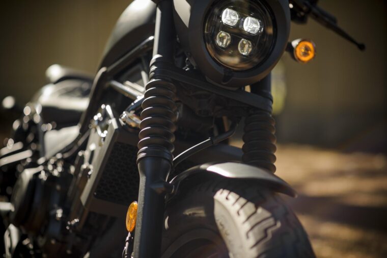 Honda-Rebel-500-2020-detalles-7