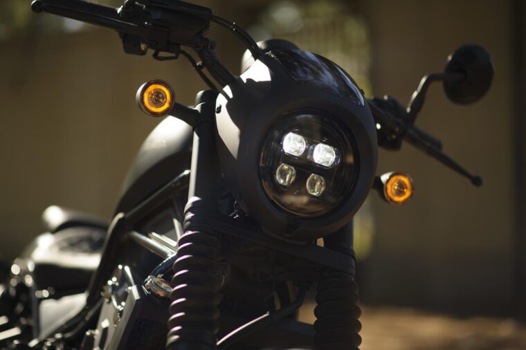 Honda-Rebel-500-2020-detalles-8