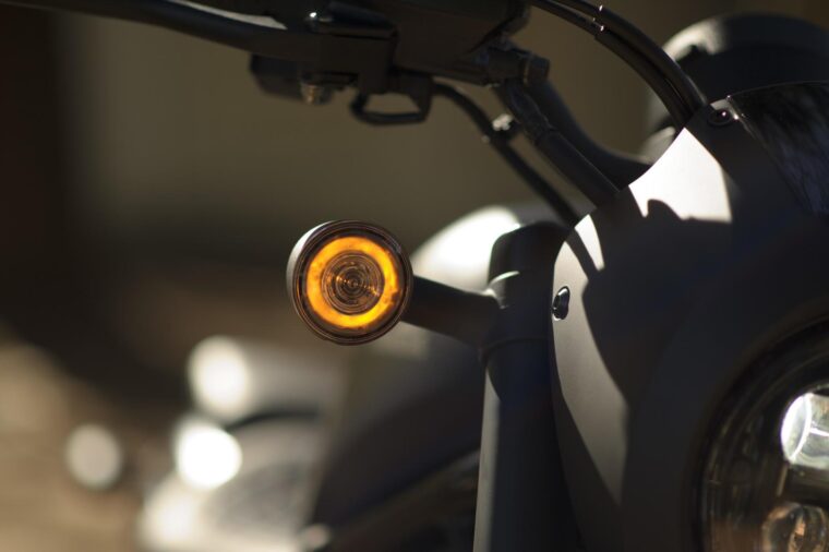 Honda-Rebel-500-2020-detalles-9