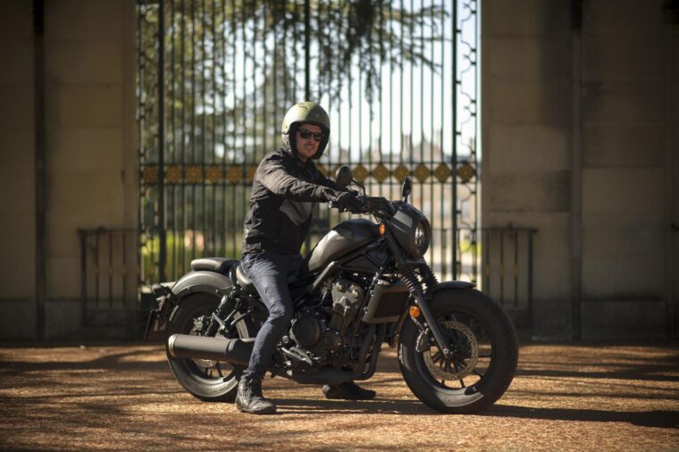 Honda-Rebel-500-2020-prueba-17