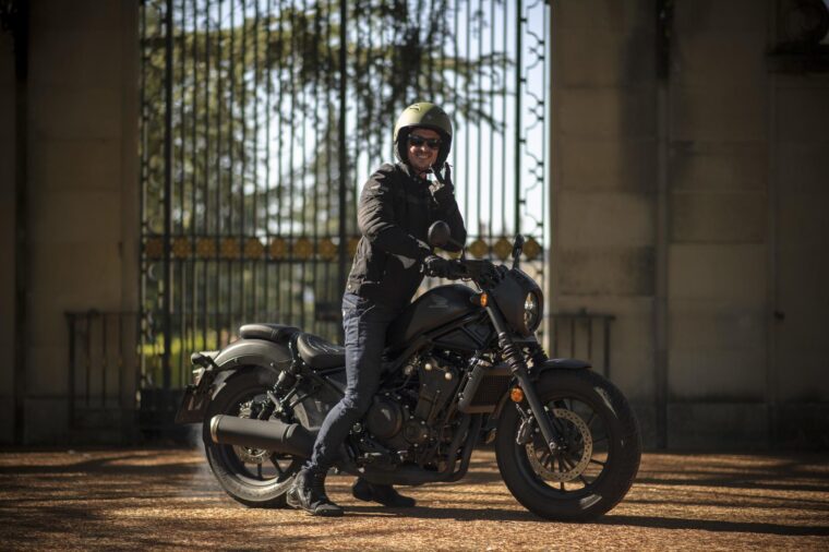 Honda-Rebel-500-2020-prueba-18