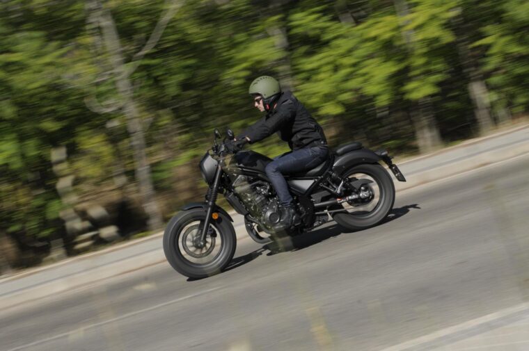 Honda-Rebel-500-2020-prueba-22