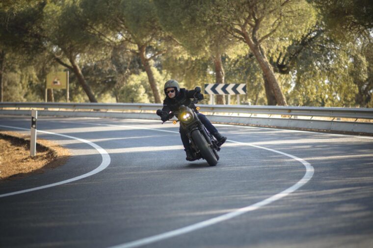 Honda-Rebel-500-2020-prueba-25