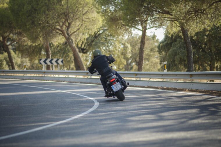 Honda-Rebel-500-2020-prueba-27