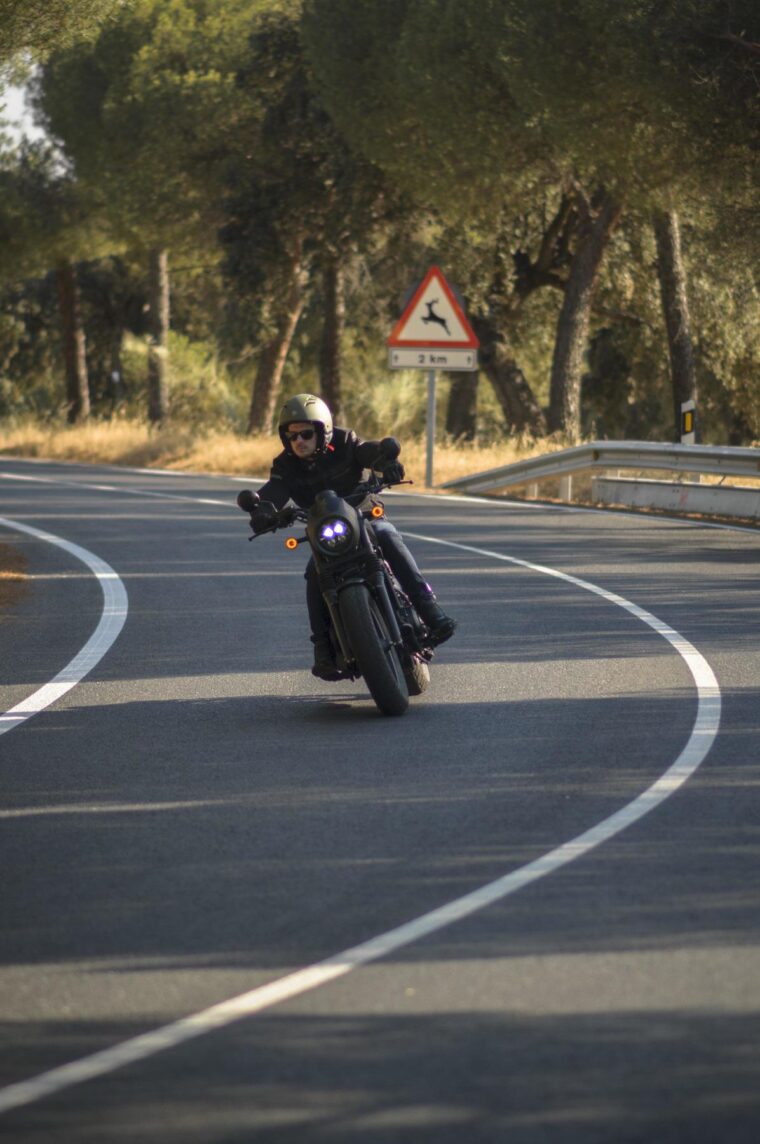 Honda-Rebel-500-2020-prueba-30