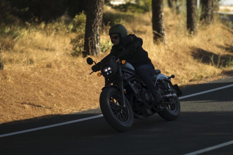 Honda-Rebel-500-2020-prueba-31