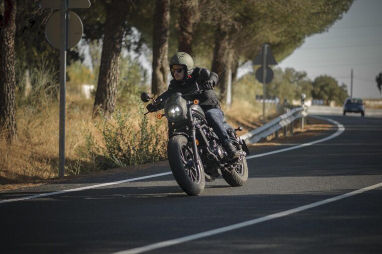 Honda-Rebel-500-2020-prueba-32