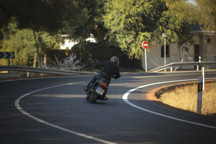 Honda-Rebel-500-2020-prueba-33