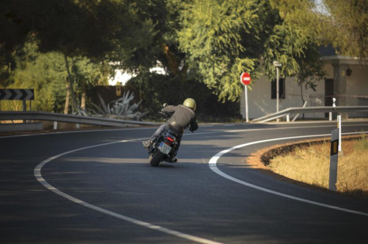 Honda-Rebel-500-2020-prueba-34