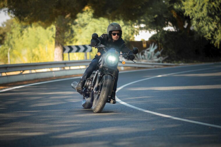 Honda-Rebel-500-2020-prueba-36