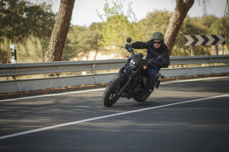 Honda-Rebel-500-2020-prueba-46