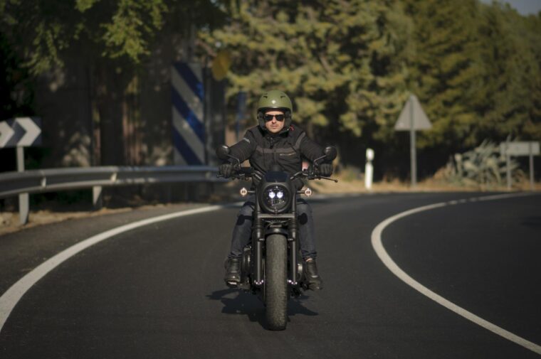 Honda-Rebel-500-2020-prueba-50