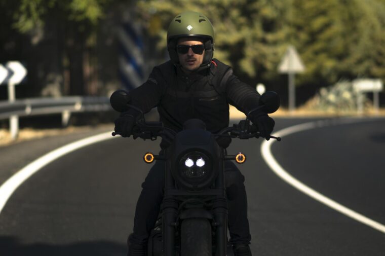 Honda-Rebel-500-2020-prueba-52