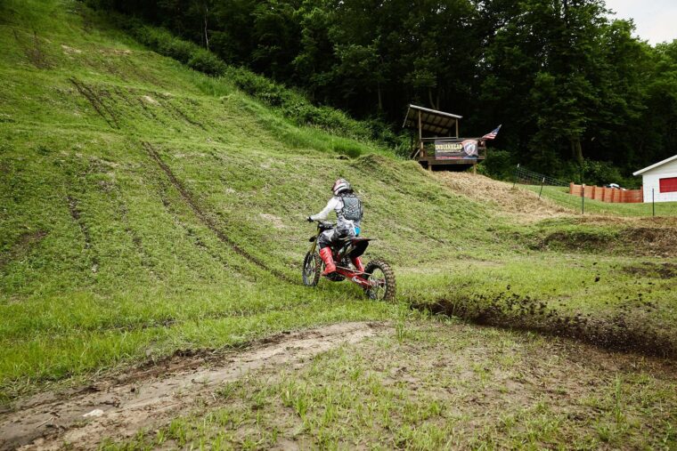 Indian-FTR750-Hillclimb-2020 (1)