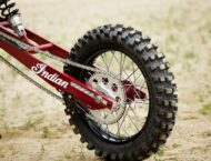 Indian FTR750 Hillclimb 2020 (10)