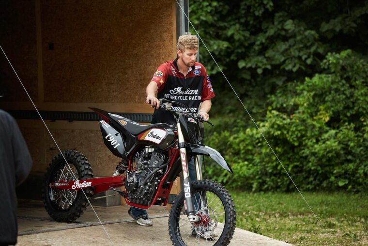 Indian-FTR750-Hillclimb-2020 (11)