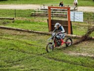 Indian FTR750 Hillclimb 2020 (13)