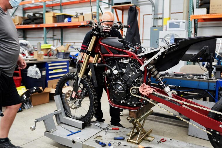 Indian-FTR750-Hillclimb-2020 (15)