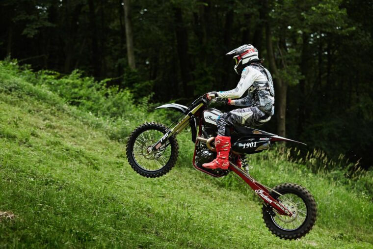 Indian-FTR750-Hillclimb-2020 (17)