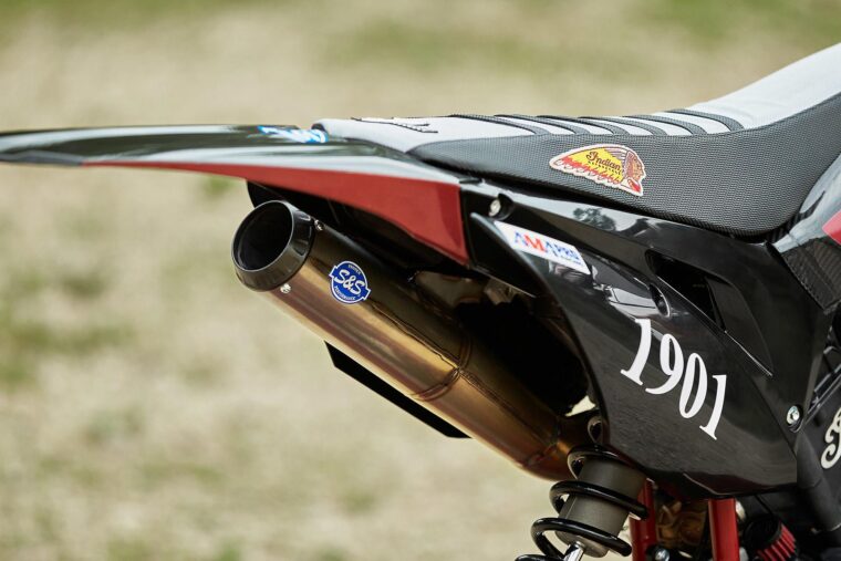 Indian-FTR750-Hillclimb-2020 (20)