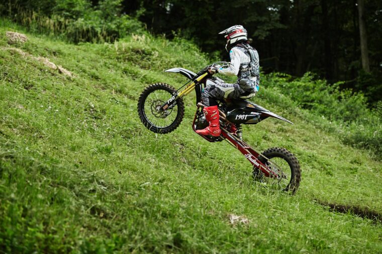 Indian-FTR750-Hillclimb-2020 (22)