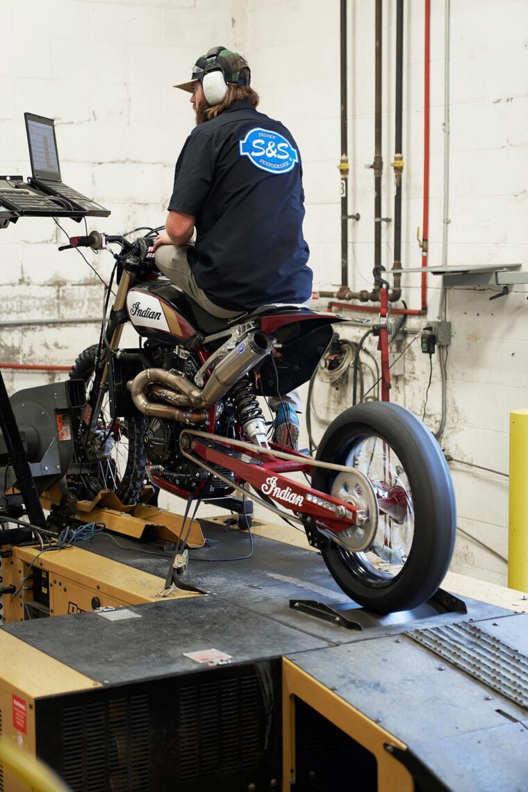 Indian-FTR750-Hillclimb-2020 (23)