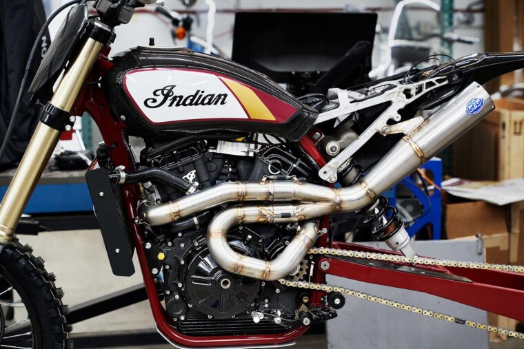 Indian-FTR750-Hillclimb-2020 (24)