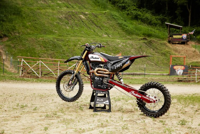 Indian-FTR750-Hillclimb-2020 (5)