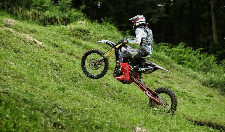 Indian-FTR750-Hillclimb-2020