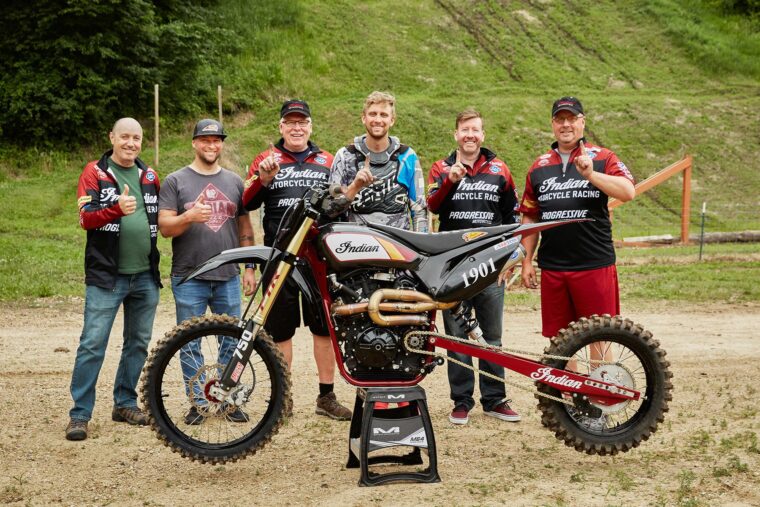 Indian-FTR750-Hillclimb-2020 (9)