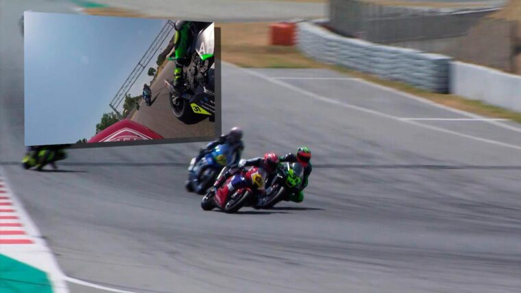 Jordi-Torres-Carmelo-Morales-video-ESBK-2020-Montmelo