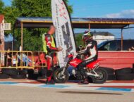 MAPFRE teCuidamos Villarace (1)