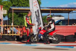 MAPFRE teCuidamos Villarace (1)