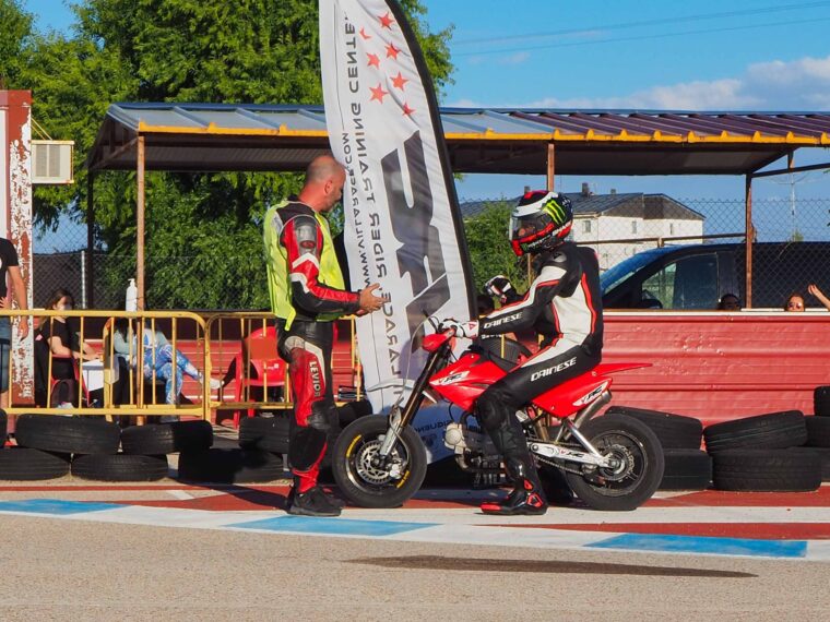 MAPFRE-teCuidamos-Villarace (1)