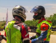 MAPFRE teCuidamos Villarace (2)