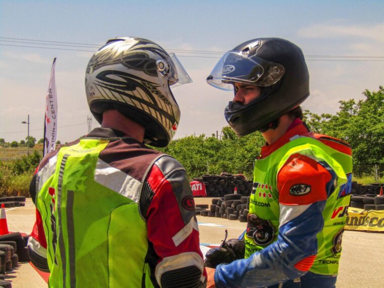 MAPFRE-teCuidamos-Villarace (2)