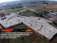 MAPFRE teCuidamos Villarace (3)