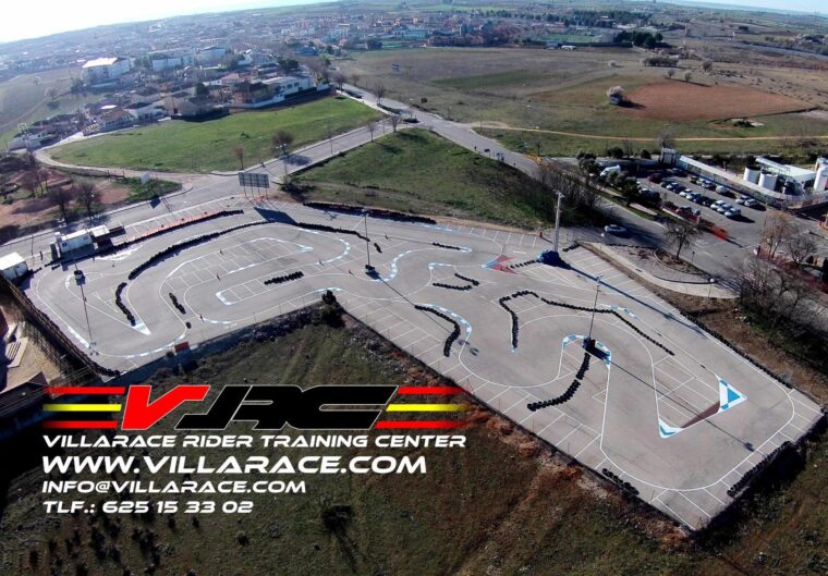 MAPFRE-teCuidamos-Villarace (3)